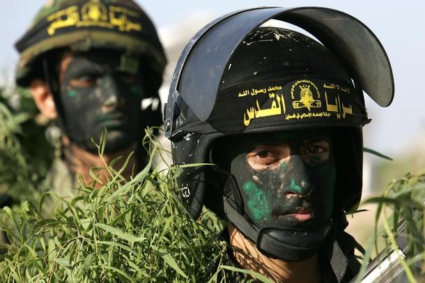 سرايا القدس تحذر الاحتلال.. المقاومة أعدت نفسها لأشهر من المواجهة