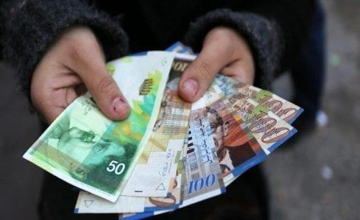 مجدلاني يكشف عن تفاصيل صرف شيكات الشؤون الاجتماعية 2021