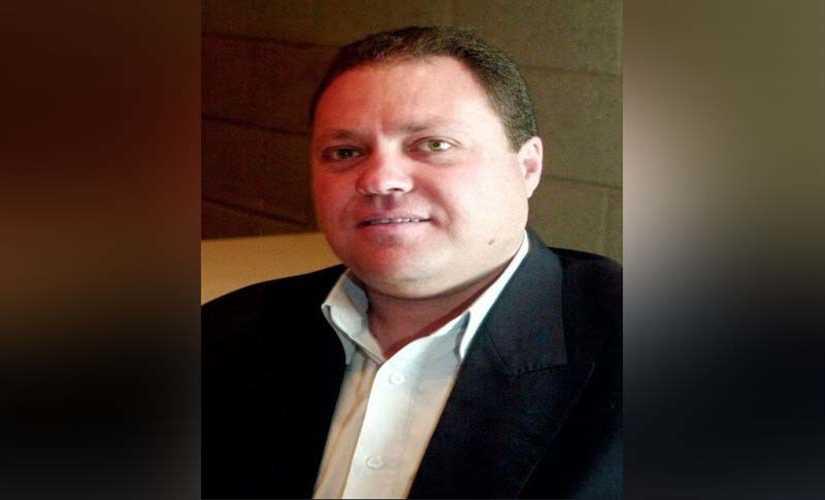 الأسير الشهيد ناصر أبو حميد.. بقلم الكاتب سري القدوة