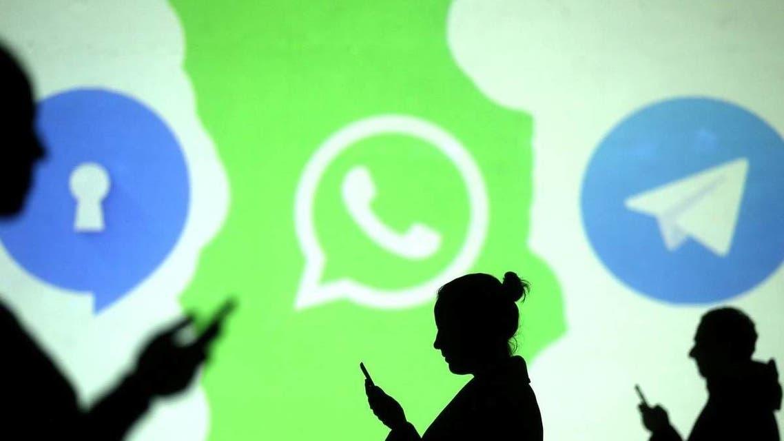 تهديدات واتساب تدفع المستخدمين للهجرة  إلى "سيجنال"