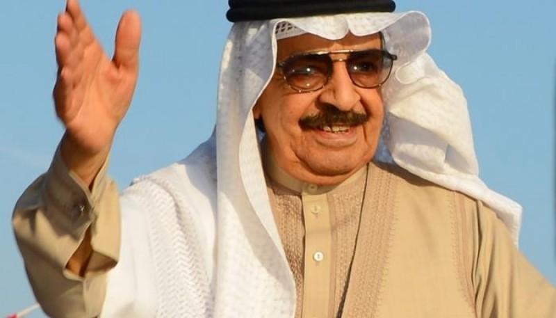 تعرف على حياة رئيس وزراء البحرين الأمير خليفة بن سلمان آل خليفة