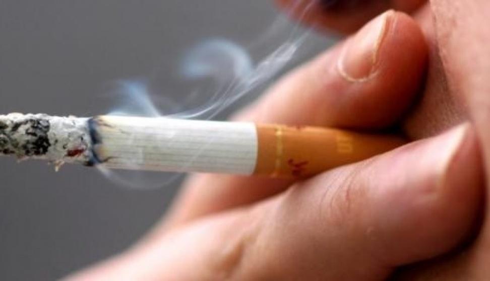 خطر يهدد حجم الدماغ بسبب التدخين.. كيف يحدث؟