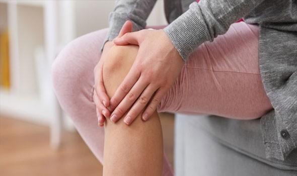 تعرّف على أسباب ثقل القدمين عند الاستيقاظ وأسهل الطرق لعلاجه