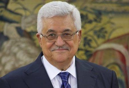بريطانيا: نرحب بدعوة عباس لإجراء الانتخابات