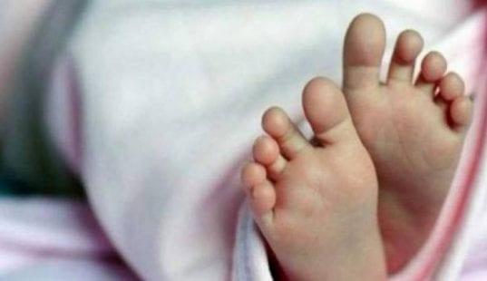 وفاة طفل بظروف غامضة في رفح جنوب القطاع