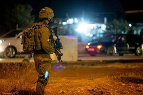 عبر مجموعة على "فيسبوك".. جنود الاحتلال يروون قصصهم المريرة في غزة