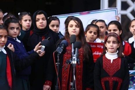خاص | عيد ميلاد بكيكة الدم.. عن العريس الضابوس وليان أبو العطا