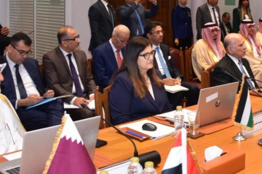 شاهين: القدس تعيش واقعا مأساويا وسط خطة استيطانية لتصفية الوجود الفلسطيني