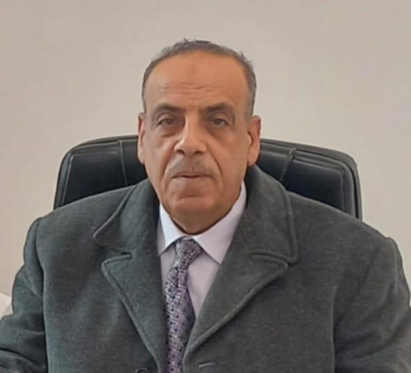 انتخاب فلسطين نائبا ثانيا في المكتب التنفيذي للفرع الإقليمي العربي للمجلس الدولي للأرشيف