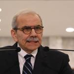 رئيس وزراء لبنان: "حصر السلاح بيد الدولة" قرار قديم نعمل لتطبيقه
