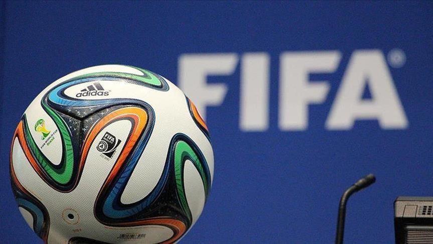تعرّف على المرشحين لجائزة أفضل لاعب في العالم