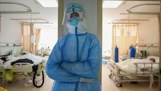 كورونا فلسطين.. ارتفاع الإصابات إلى 117 بعد تسجيل إصابتين في غزة ورام الله