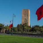 المغرب.. جمعية تدعو لمقاطعة منتدى نسائي تشارك فيه إسرائيل