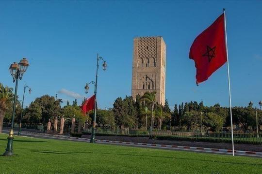 المغرب.. جمعية تدعو لمقاطعة منتدى نسائي تشارك فيه إسرائيل