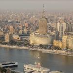 مصر تحذر: غطرسة إسرائيل تضع المنطقة على أعتاب فوضى شاملة