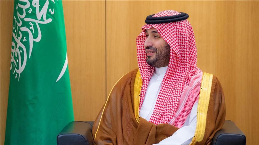 السعودية: تسهيلات للحجاج الإيرانيين حتى تتهيأ الظروف لعودتهم