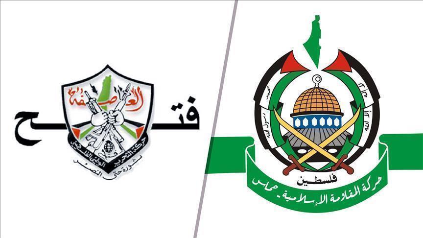 "فتح" و"حماس" ينفيان عقد لقاء في الدوحة قبيل اجتماع القاهرة