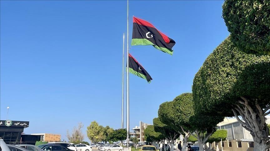ليبيا.. إجراءات مشتركة لحكومة الوحدة و"الرئاسي" لتعزيز الأمن بطرابلس