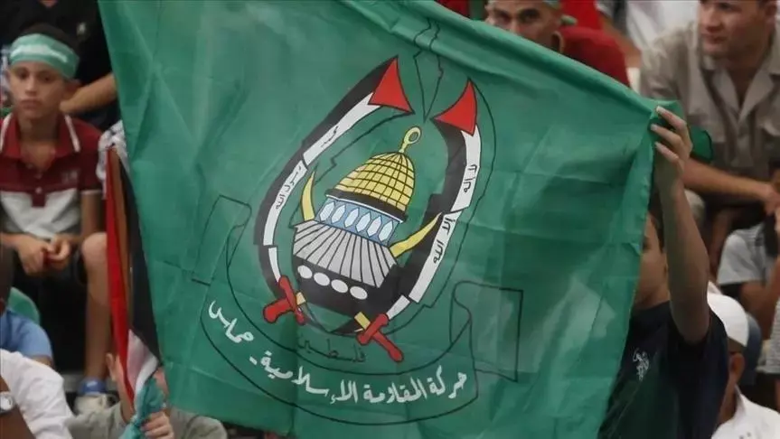 مصدر مُطّلع يكشف آخر استعدادات "حماس" للانتخابات التشريعية