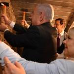 شؤون القدس: افتتاح مشروع "مسار الحجاج" التهويدي انتهاك صارخ للقانون الدولي