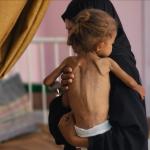 مسؤولون إسرائيليون: تجميع الغزيين في "منطقة إنسانية" سيؤدي لانتشار أمراض وفوضى
