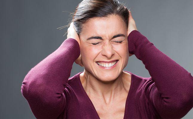 ليس مستحيلًا.. طرق ناجحة للتخلص من العادات السيئة