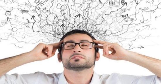 سلوكيات و حيل يومية تساعدك على تقوية الذاكرة