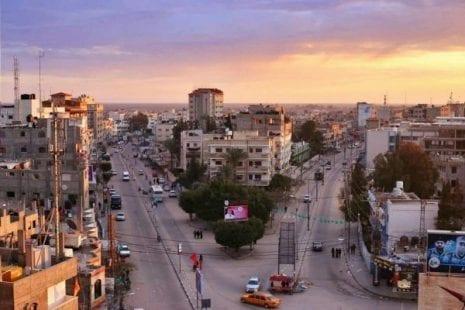 تعرف على حالة الطقس اليوم السبت