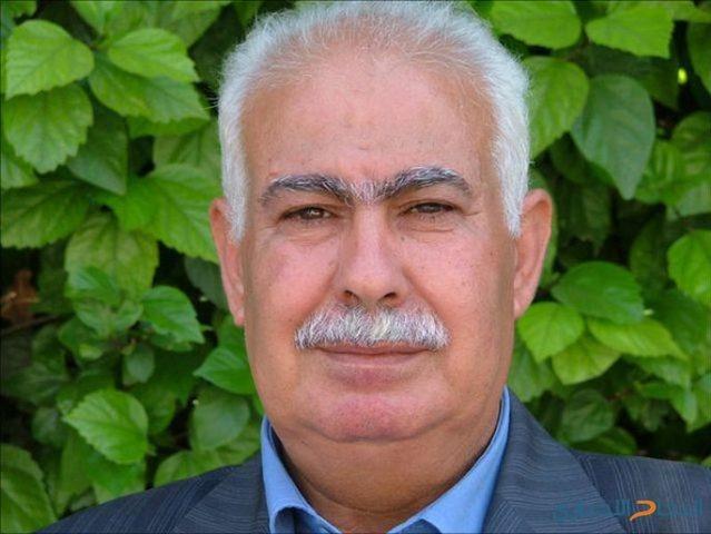 السودان إلى أين؟