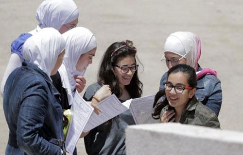 لطلبة الثانوية العامة.. تخصصات جامعية متكدسة بالخريجين لا يجب الالتحاق بها