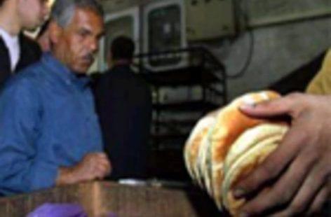 غزة:  أهمها المخابز و الصناعات تدهور الحالة الاقتصادية إثرَ غياب التيار الكهربائي