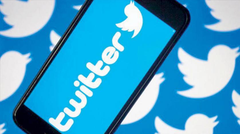 (مراقبة الطيور).. مبادرة لمراقبة تغريدات توتير