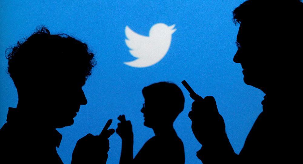 تويتر يُجري تحديثات بإضافة خاصيّة غرفة الدردشة الصوتيّة