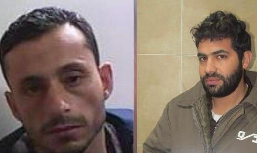 "الشاباك" يزعم تفكيك شبكة تجسس لحماس في الداخل المحتل