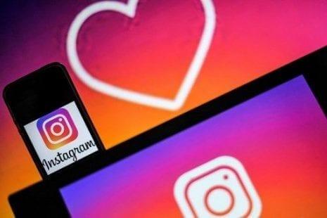مشاهير عالميون يقاطعون "إنستغرام" وهذا هو السبب..