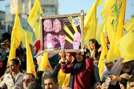 تيار الإصلاح يرحب بقرار إجراء الانتخابات ويؤكد استعداده خوضها بقائمة "موحدة"