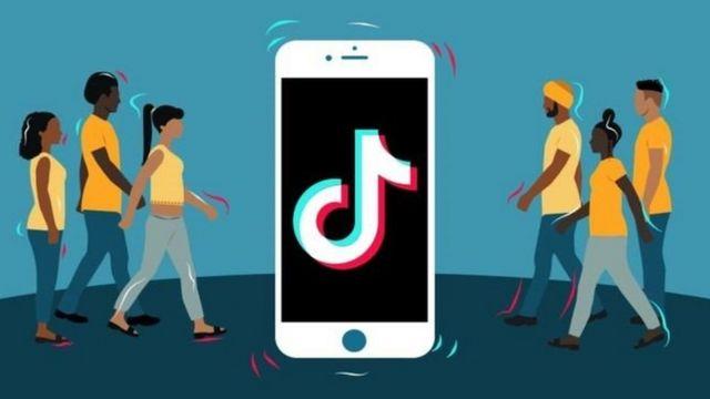 رغم الانتقادات " تيك توك" يعلن عن ميزة جديدة للمستخدمين