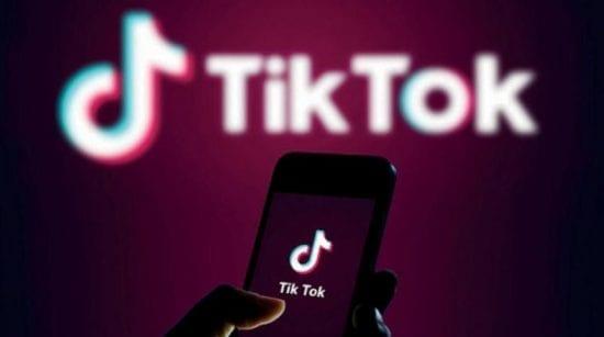 أسهل طريقة لتحميل مقاطع الفيديو بجودة عالية في "تيك توك"