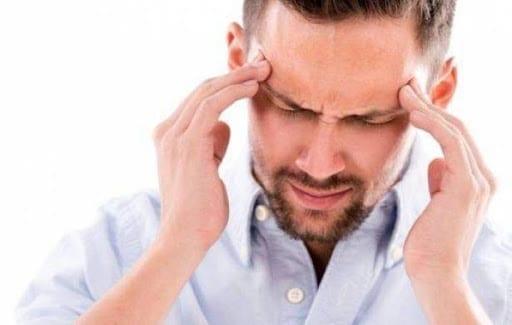 ما هي الفروق بين الصداع النصفي "الشقيقة" والصداع العارض؟