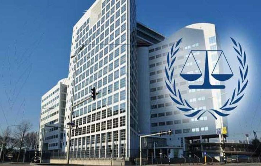 إسبانيا: سننضم إلى دعوى جنوب إفريقيا ضد إسرائيل أمام محكمة العدل