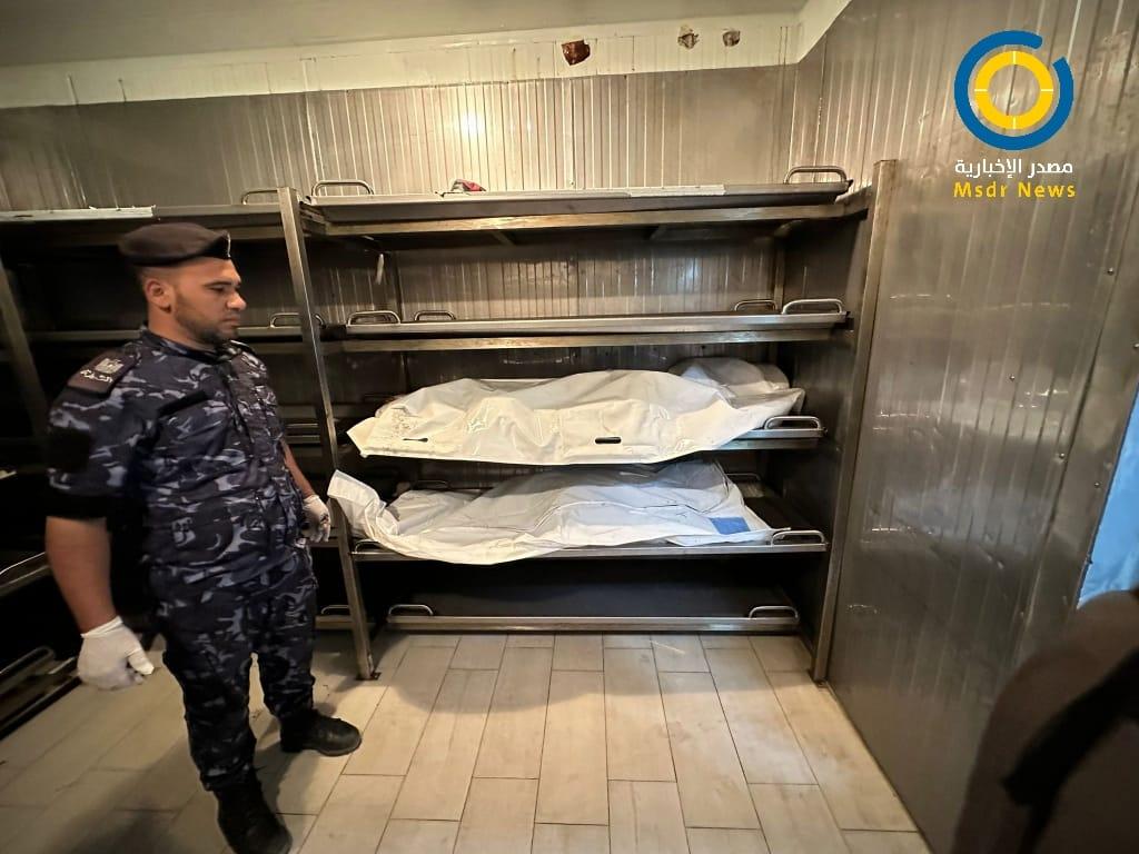 19 شهيداً في مجزرة جديدة بحق منتظري المساعدات عند دوار الكويتي