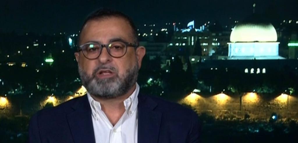 دلياني: تسليح الاحتلال لعصابات إجرامية في غزة جريمة هندسةٍ لفوضى مجتمعية في سياق حرب الإبادة