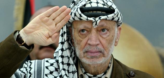 ماذا تعرفون عن “سلام الشجعان” الذي حدث بين عرفات ورابين سابقًا ؟