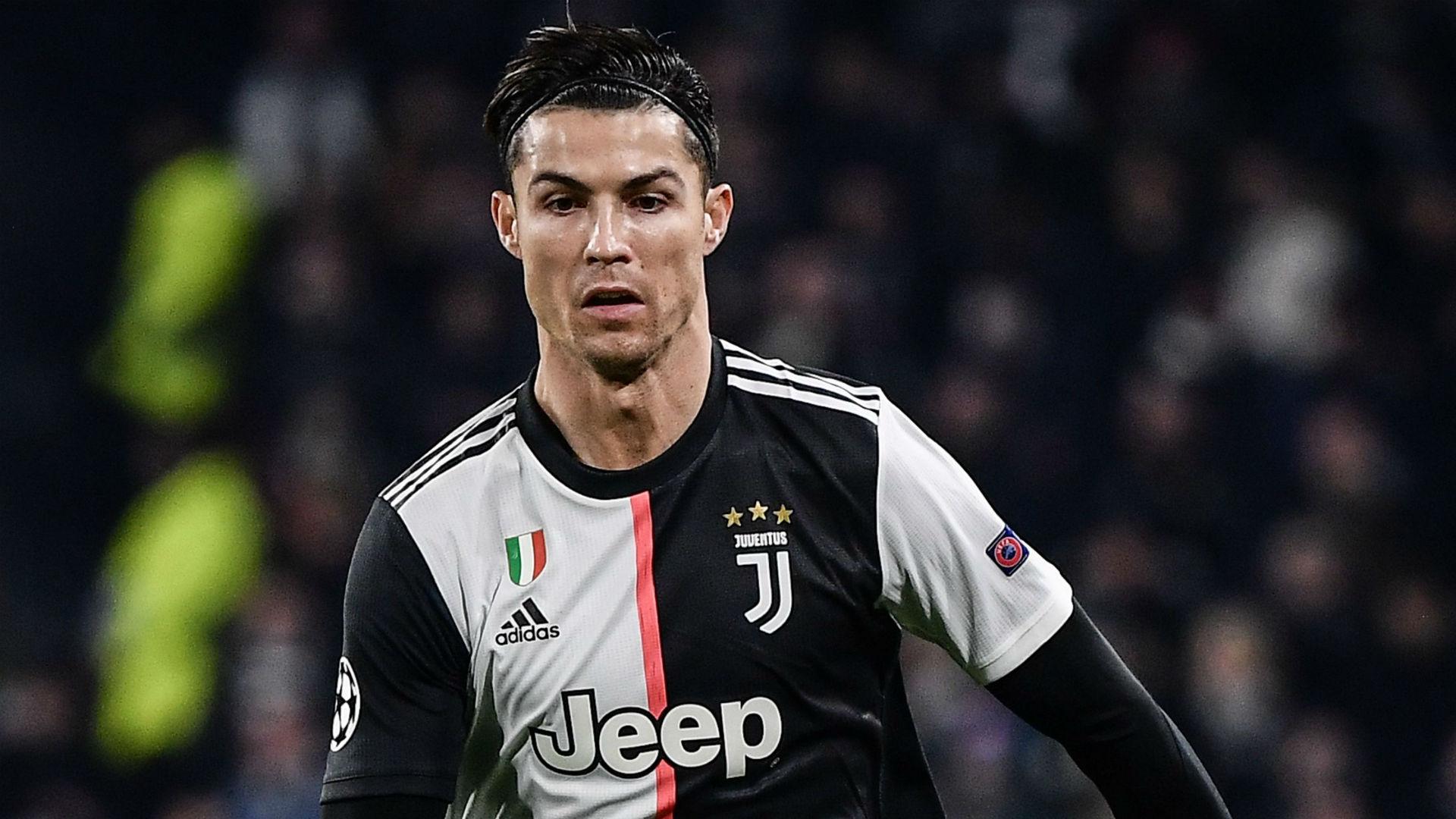 رونالدو يدرس العودة إلى ريال مدريد مجدداً