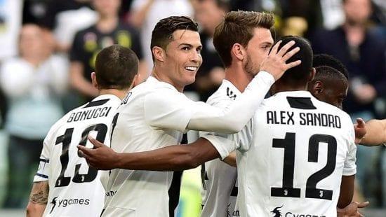 فيروس كورونا .. أمل في عودة الدوري الإيطالي قريبا