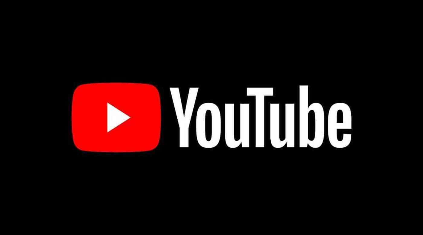 يوتيوب يطلق منصة جديدة تنافس "تيك توك" الصيني والهند ساحة التجربة