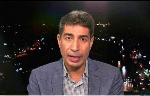 رئيس اتحاد المراكز الثقافية بغزة: الثقافة هي الأصل في مواجهة الاحتلال ومشاريعه