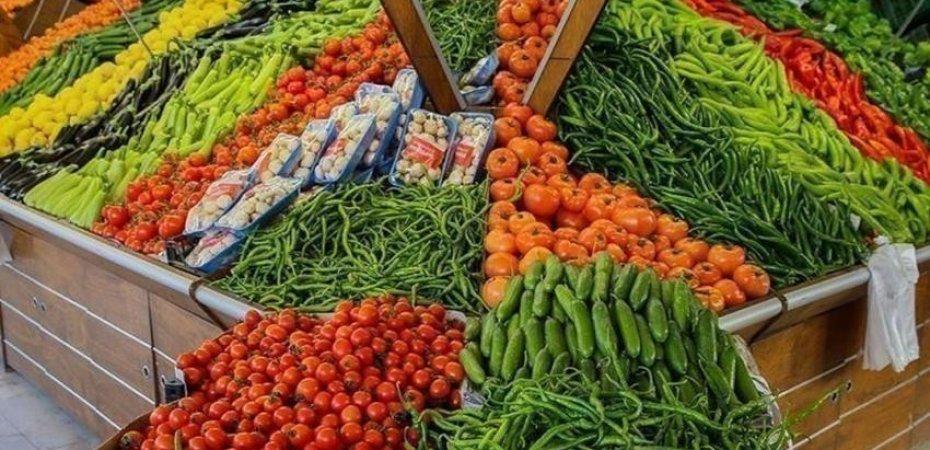 الزراعة تنشر القائمة المحدثة لأسعار اللحوم والخضروات الأربعاء 19-7-2023