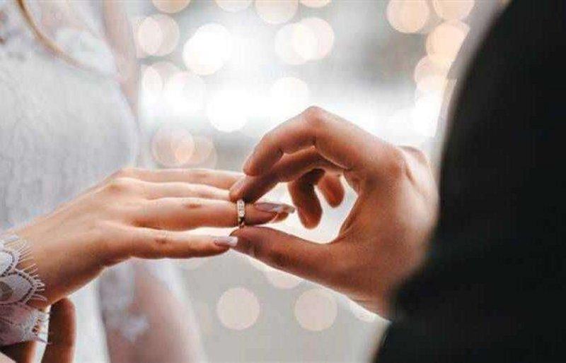 "زواج التجربة" .. يُثير جدل والافتاء المصرية تعلق