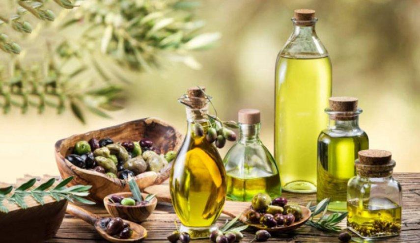فوائد مذهلة لتناول زيت الزيتون في الصباح الباكر